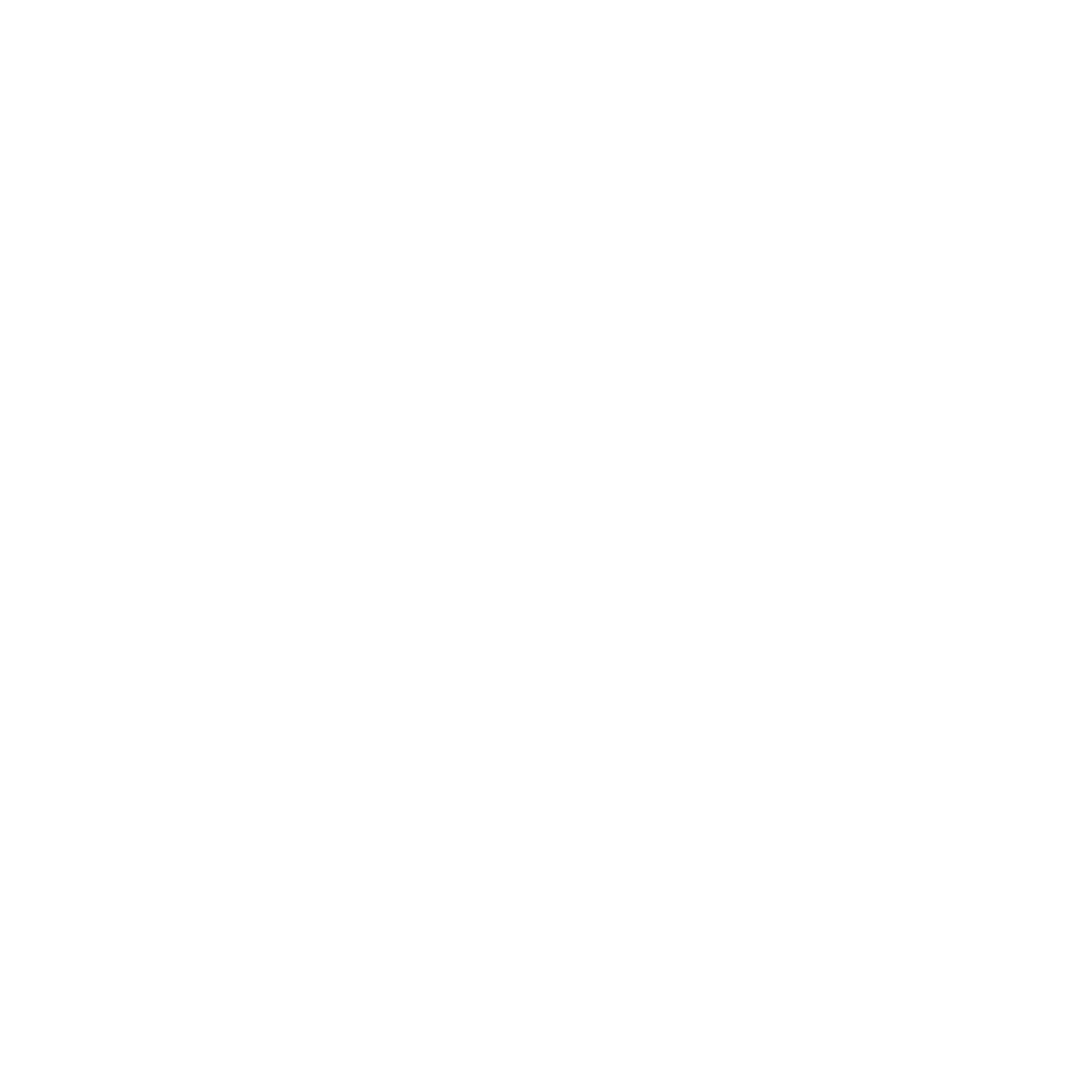 Brown Jack Air Rifle Club